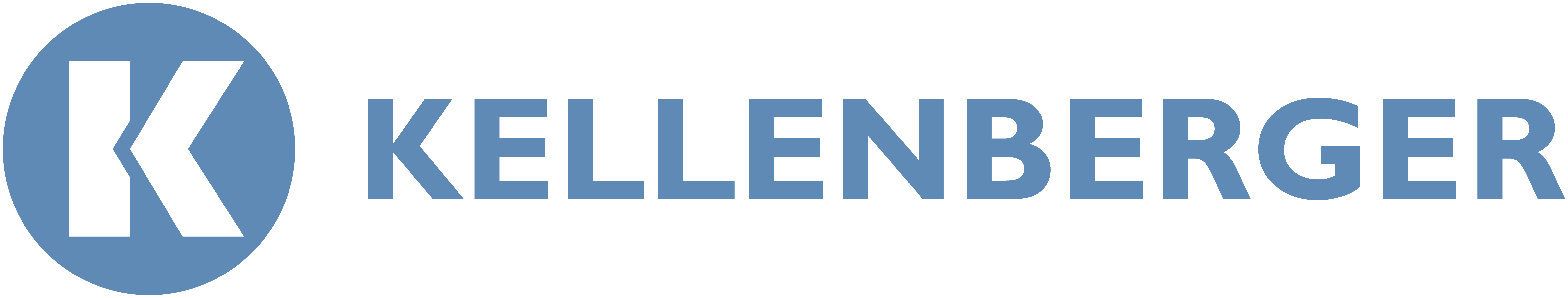 2024 Kellenberger Logo blue rgb