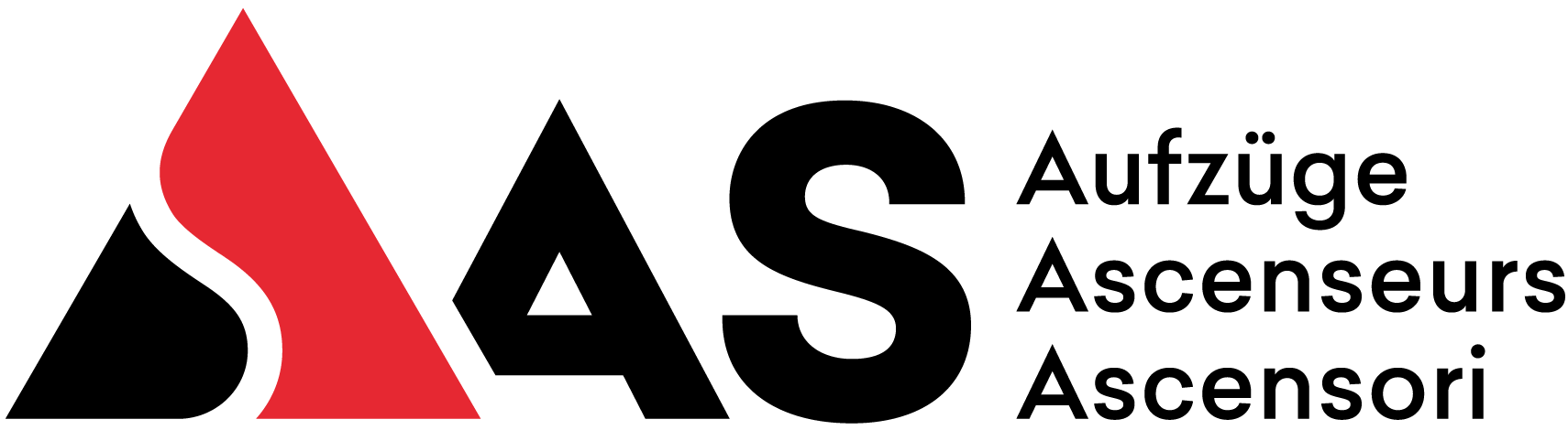 AS Logo RGB original