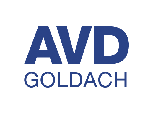 AVD GOLDACH RGB transparent 1