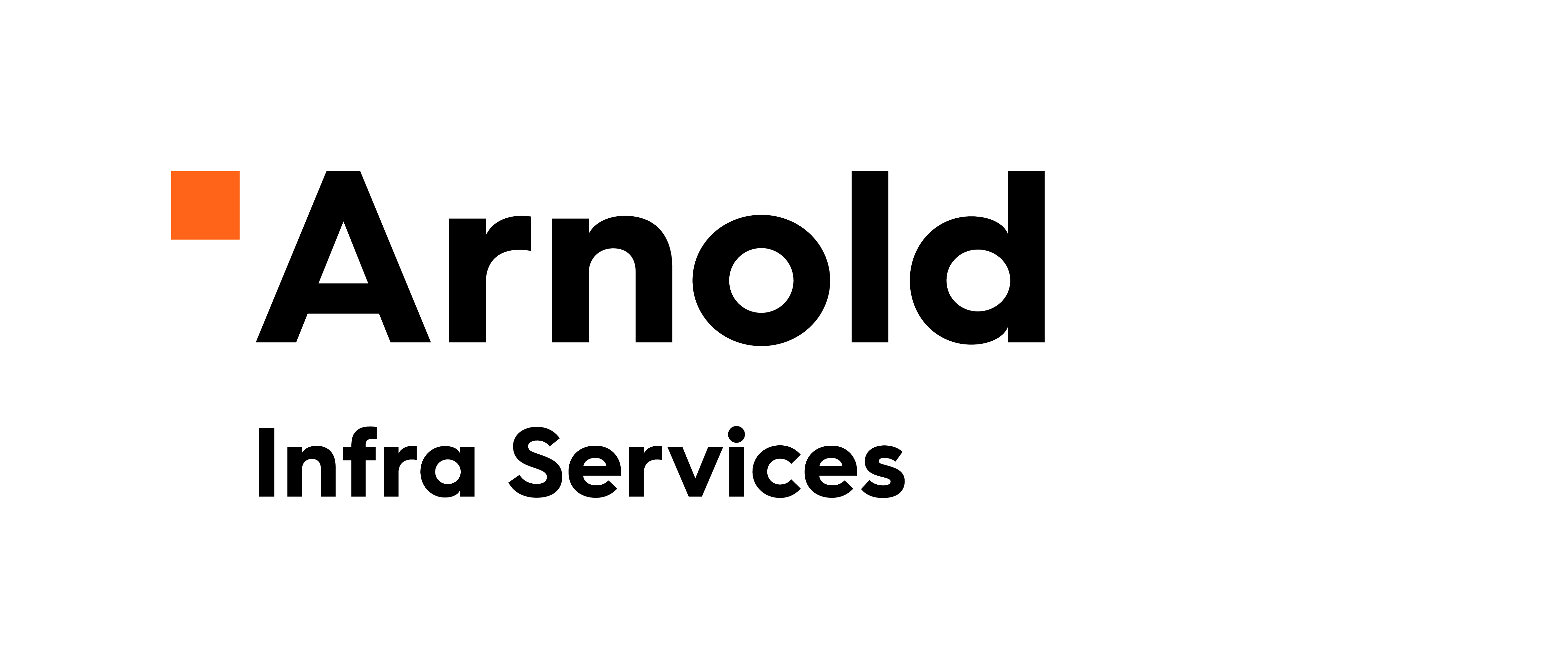 Arnold BKW Logo RGB L