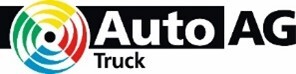 Bild Auto AG