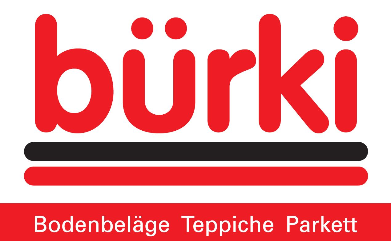 Bürki logo mit Text png 002