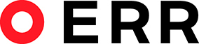 ERR Raumplaner Logo CMYK