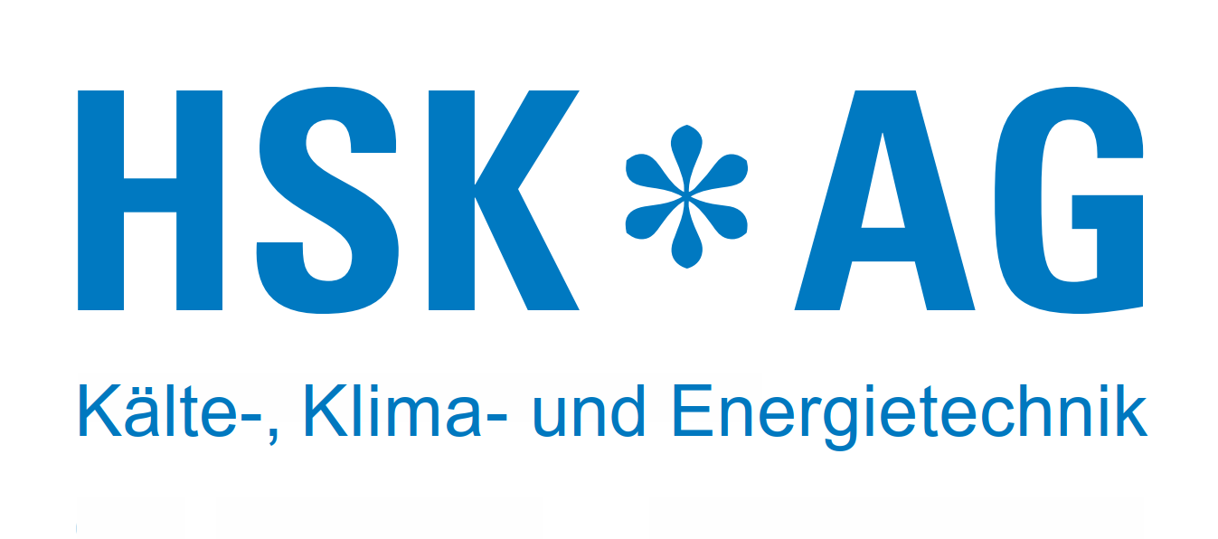 HSK AG Logo verkürzt 1