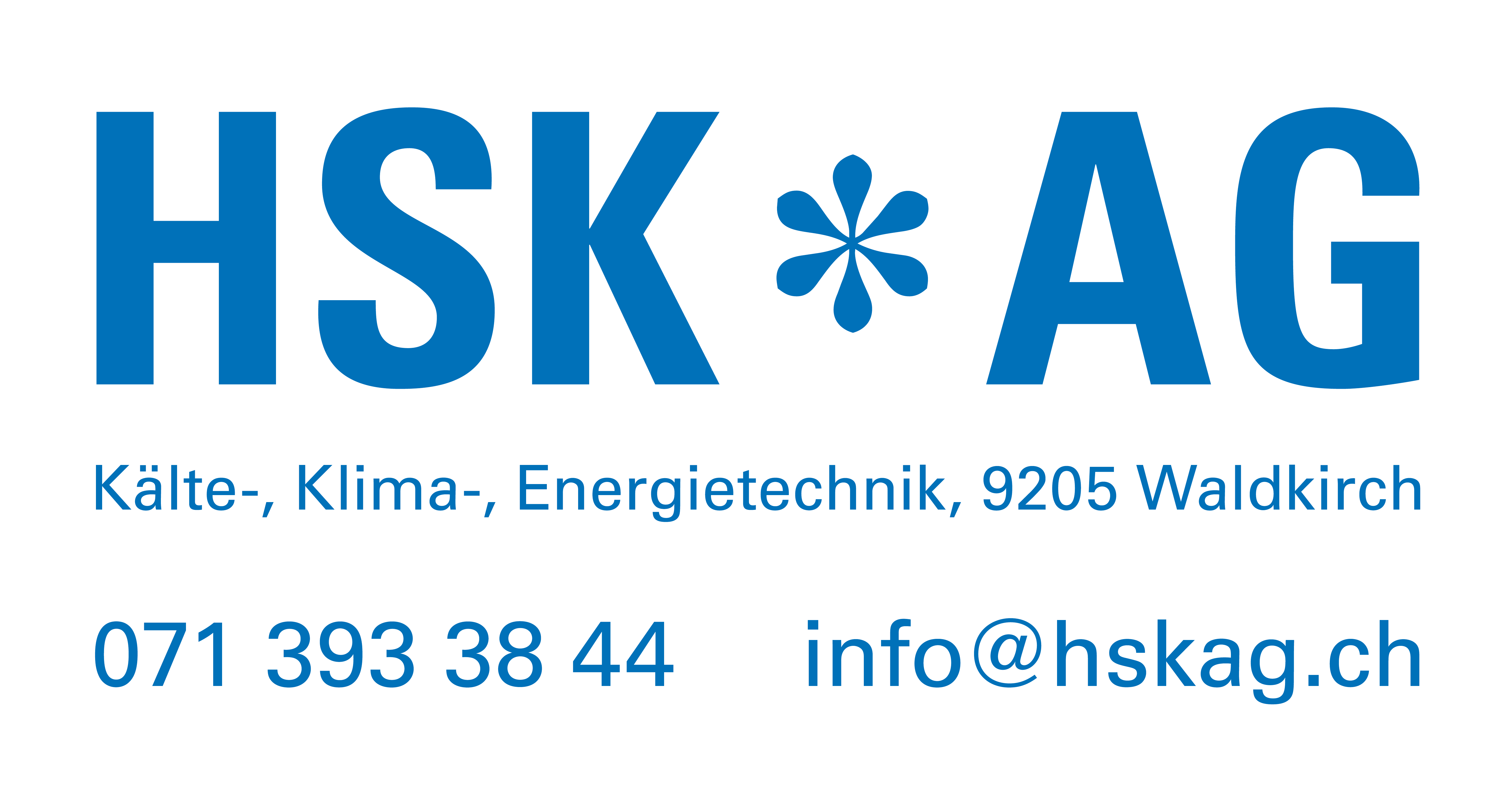 HSK AG logo 2 1