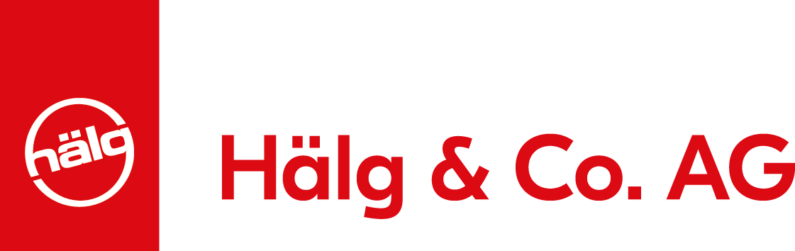 Haelg Co Wortmarke Label RGB 30mm