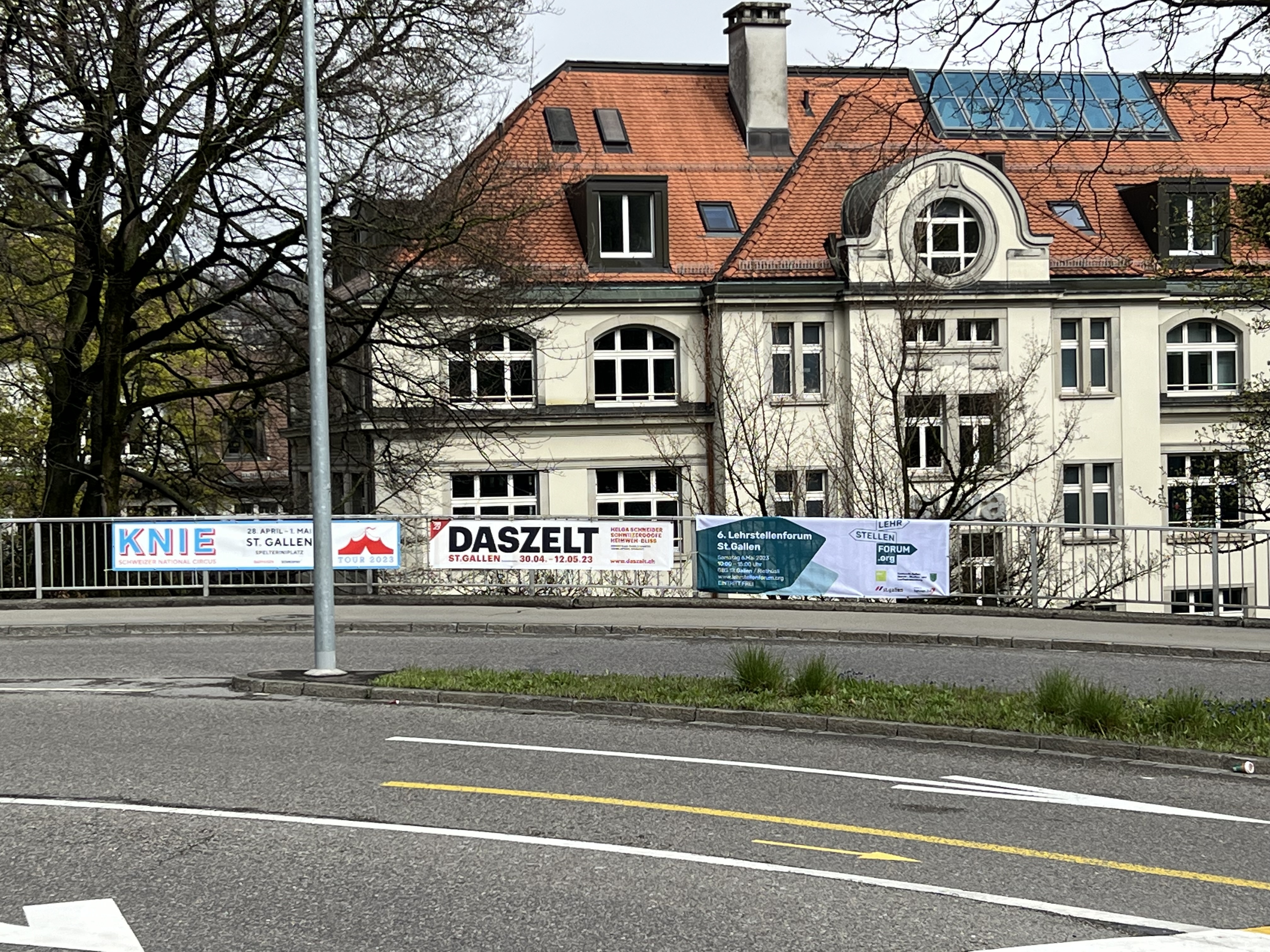 IMG 9453