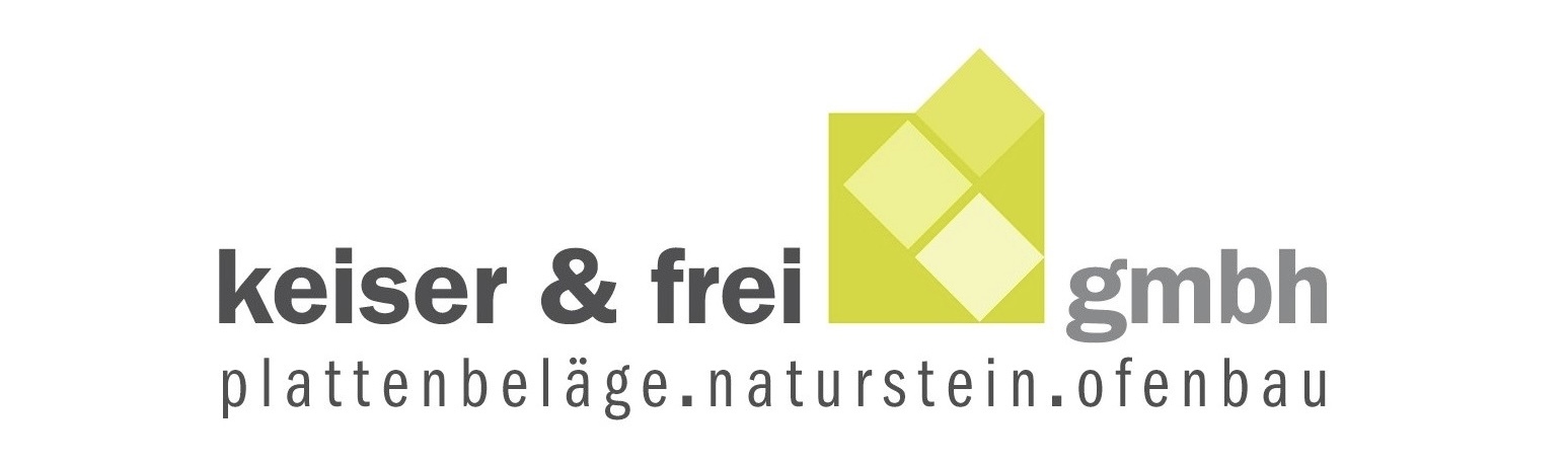 Logo 005