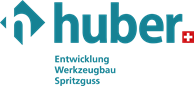 Logo 2022