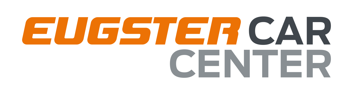 Logo ECC 1500px