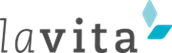 Logo La Vita