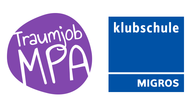 Logo MPA und KS 640x360px