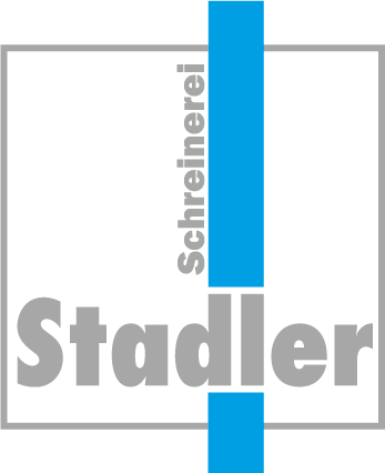 Logo Schreinerei Stadler