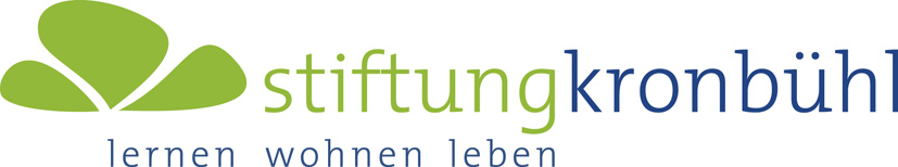 Logo Stiftung