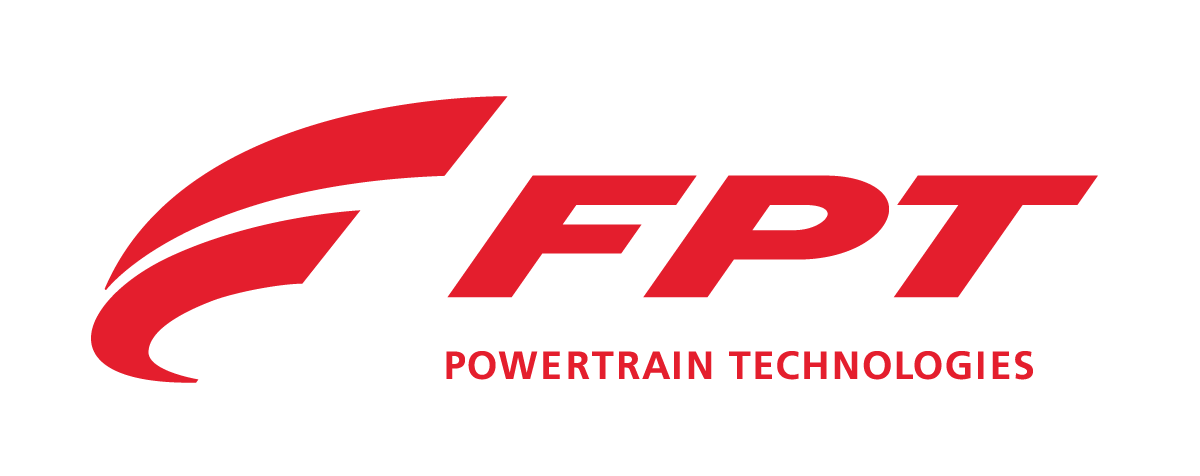 Logo FPT Industrial Red RGB 4 2