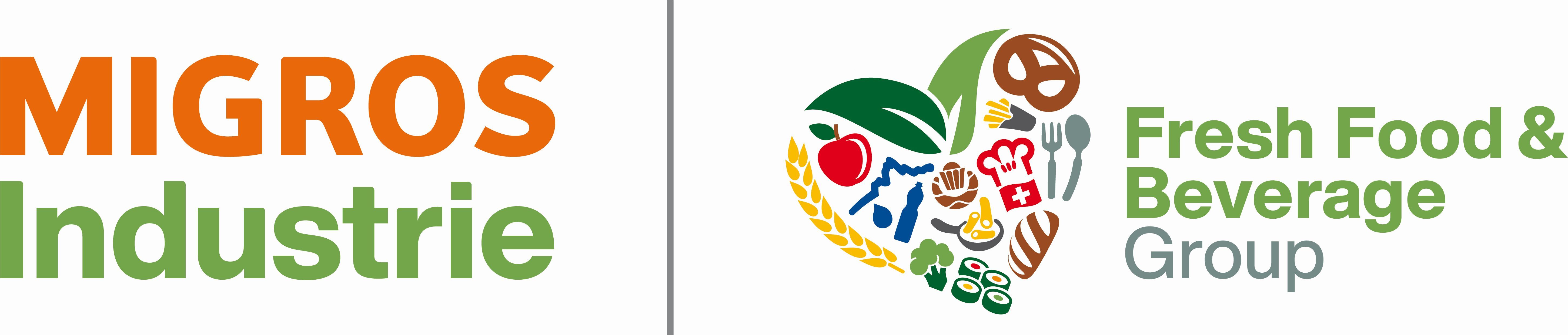 Logo MI FFB Group weiss dpi