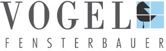 Logo Vogel