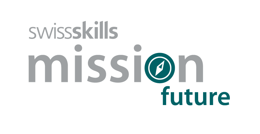 Logo mission future Color RGB 1