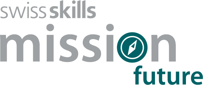 Logo mission future Color RGB 2