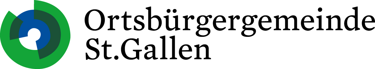 Ortsbürgergemeinde JPG farbig