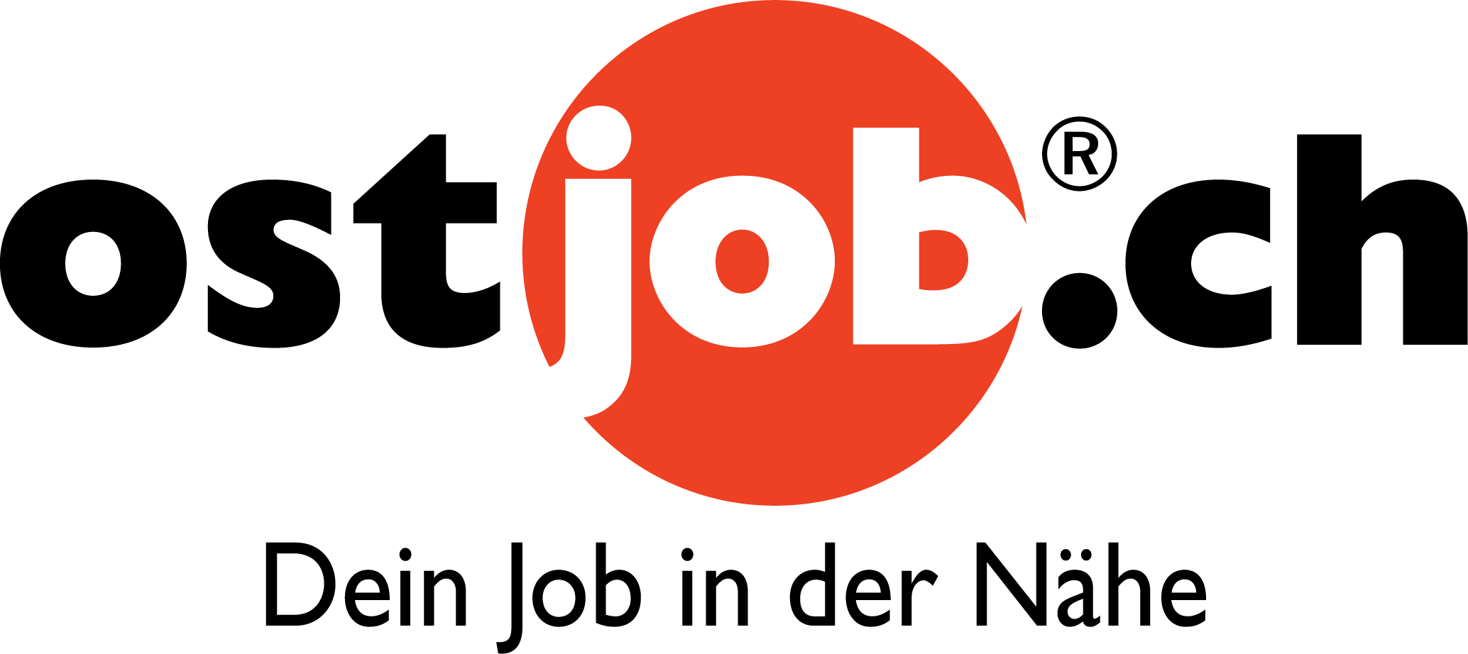 Ost Job RGB mit Claim