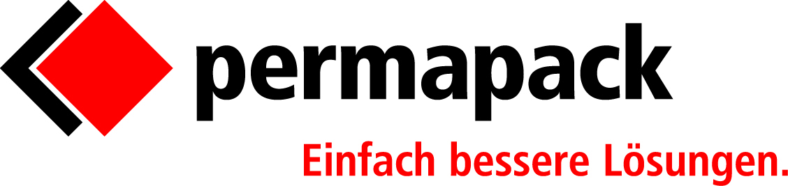 Permapack logo claim de cmyk 300dpi 1