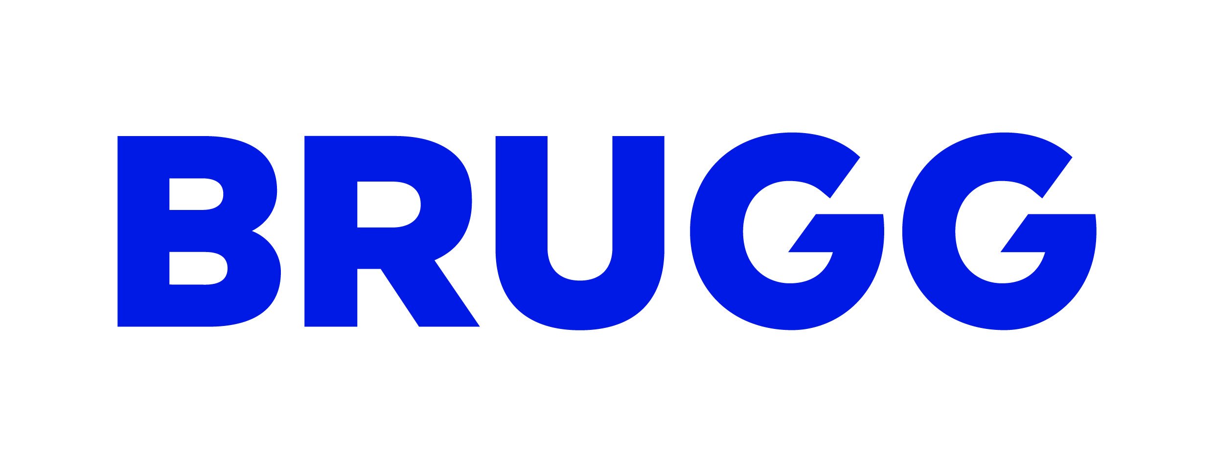 RZ Brugg Logo