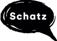 SCH logo