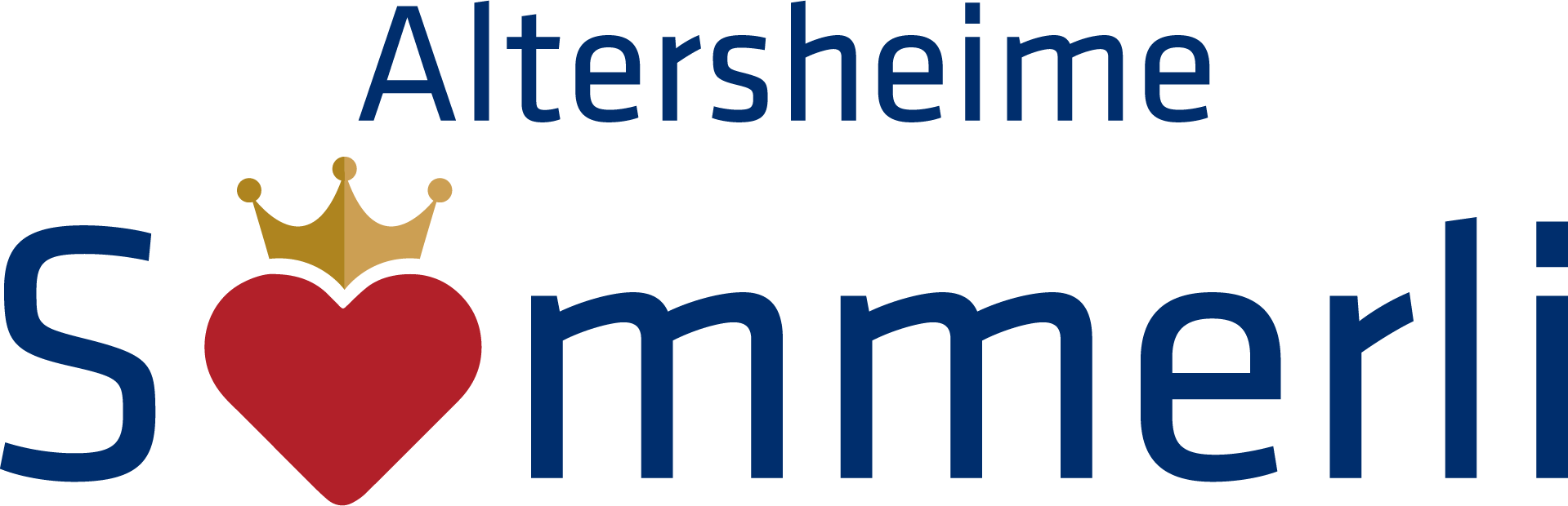 So emmerli Logo Pantone 294 C RGB