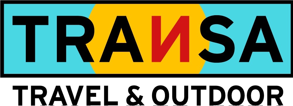 Transa TO pos RGB