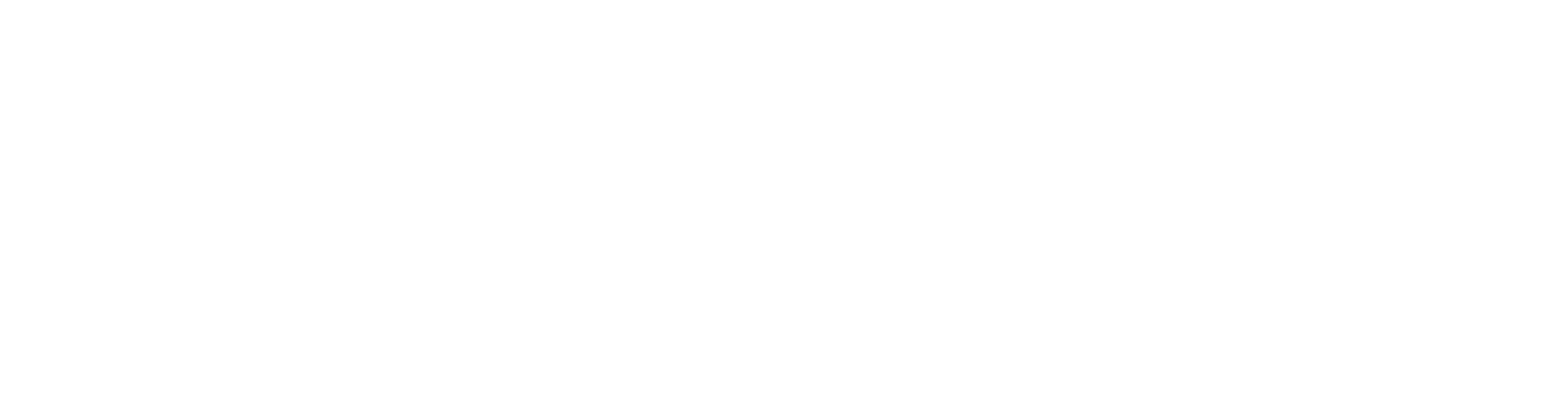 Agv rorschach white