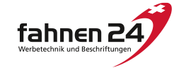 Fahnen24 logo2024
