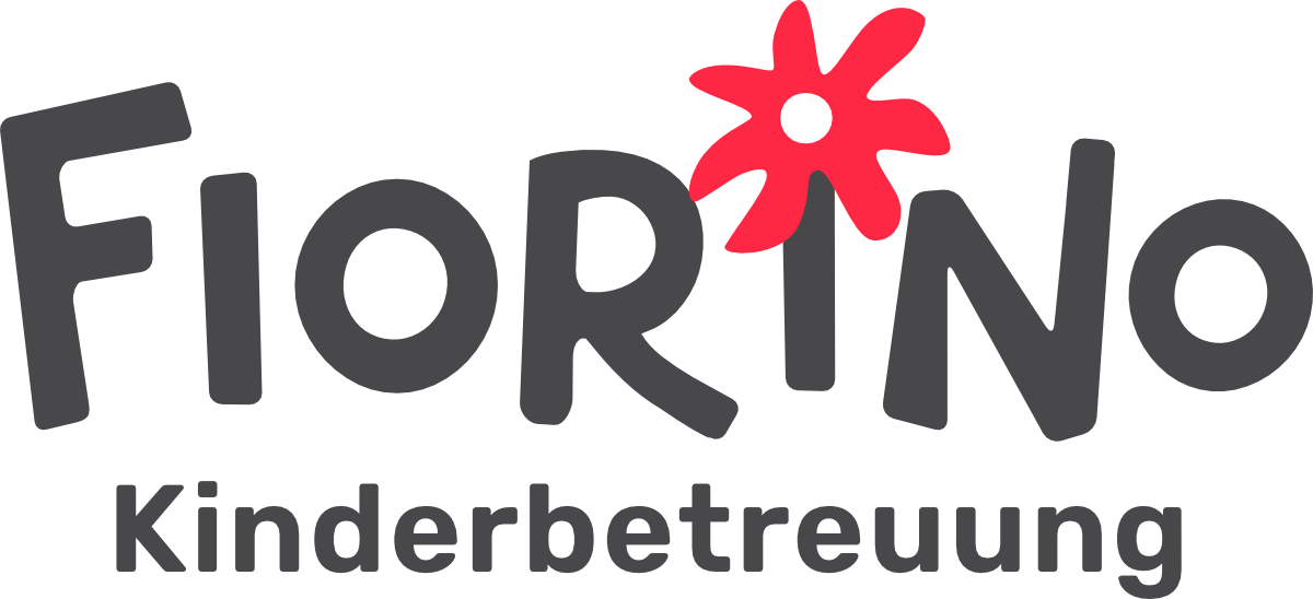 Fiorino kinderbetreuung gross