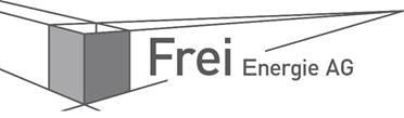 Frei