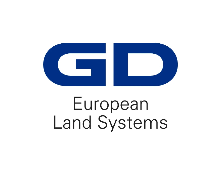 Gd capsule logo els