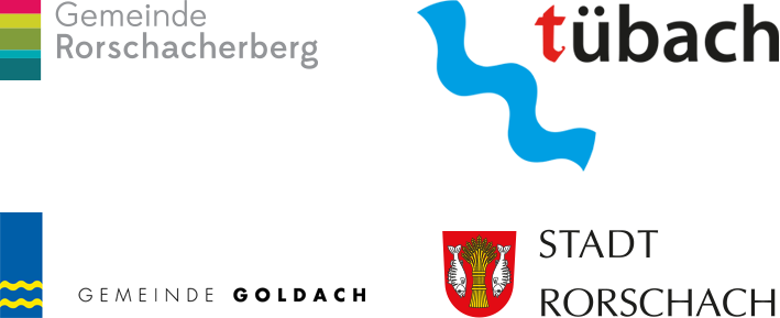 Gemeinden2