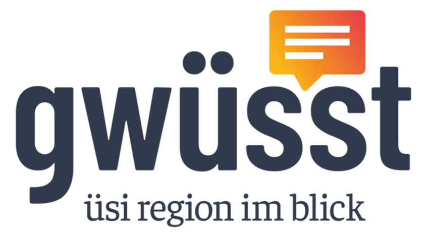 Gwuesst 1