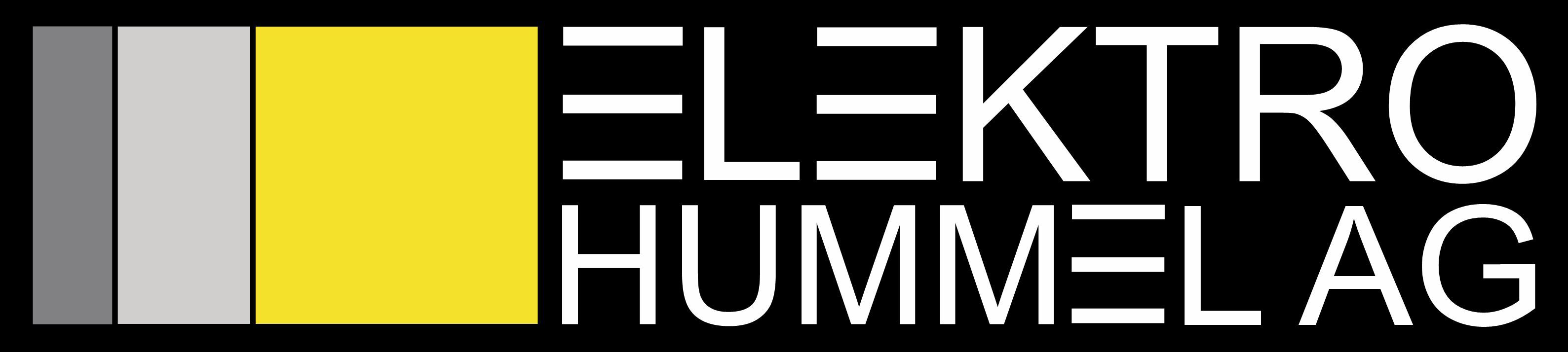 Hummel ag