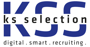 Ksselection