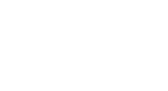 Ksselectionwhite