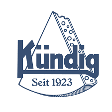 Kuendig