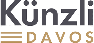 Kuenzli