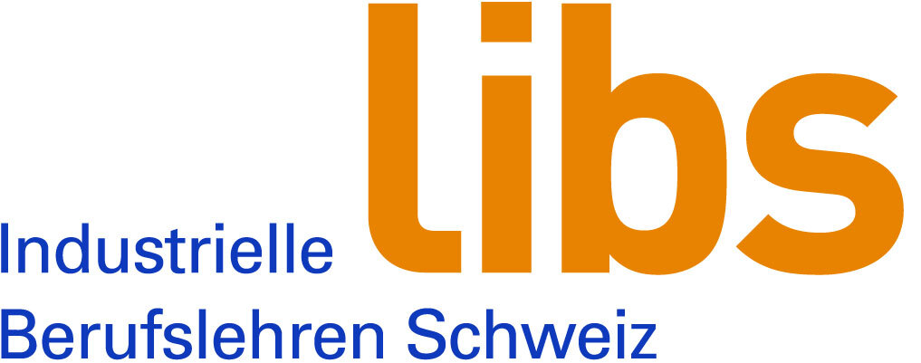 Libs pos rgb 1000px