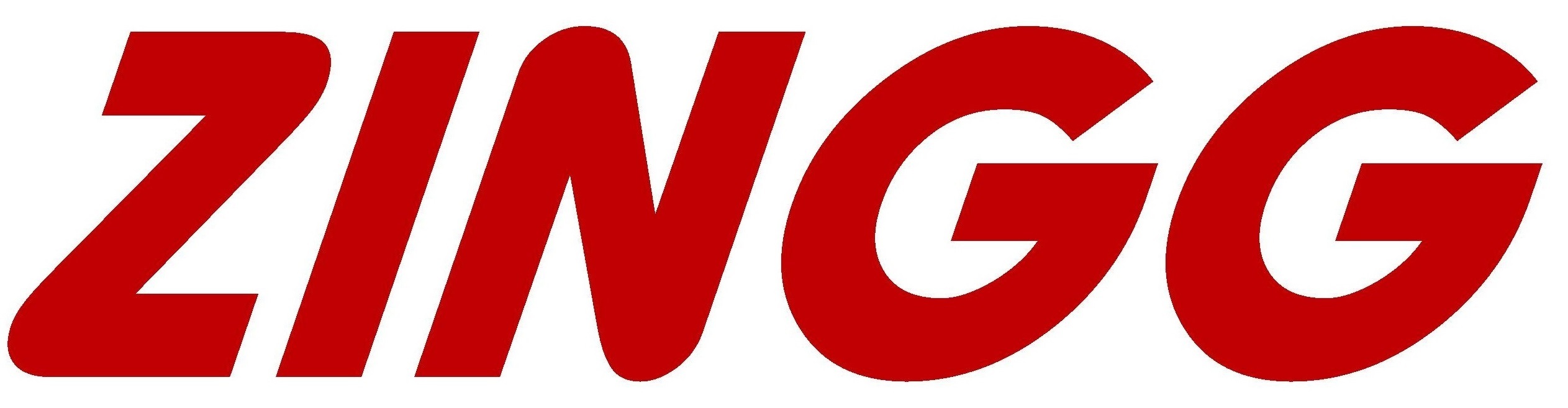 Logo 3