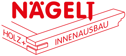 Logo naegeli
