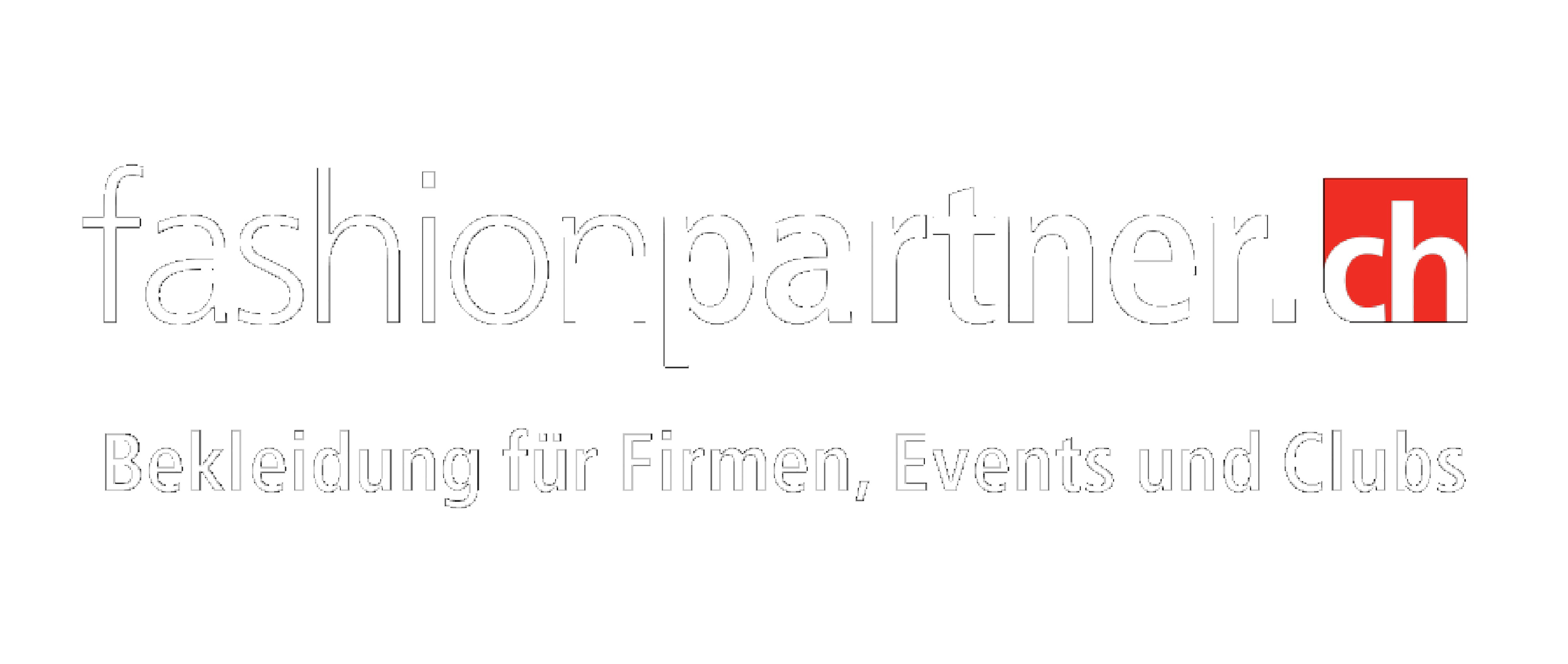 Logo2
