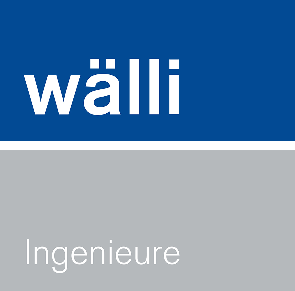 Logo waelli 2