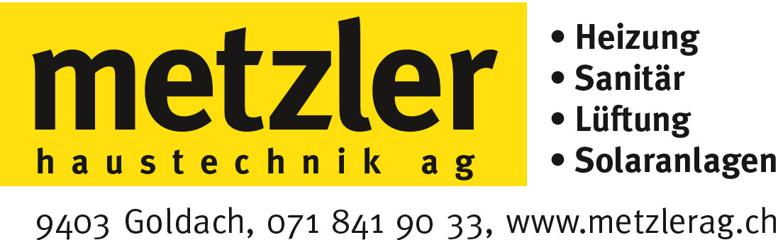 Metzler 2f Lueftung mit www