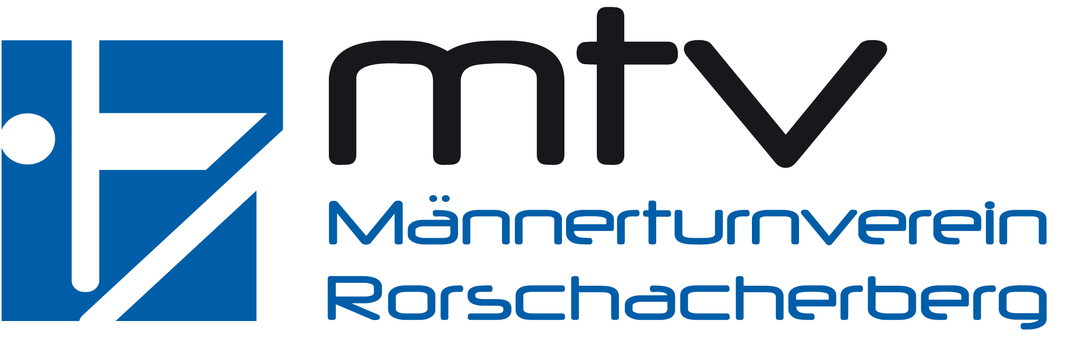 Mtv Logo rgb