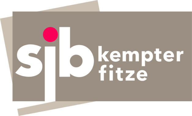 Sjb Logo farbig